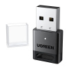 Adaptér UGREEN USB 45134 Bluetooth 5.4
