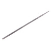 FESTA® Pilník na řetězovou pilu kulatý 200 mm, pr. 5,5 mm 22174