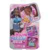 Barbie Dream Besties Brooklyn
