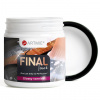 Vodouriediteľný lak ARTMIE FINAL TOUCH 150 ml