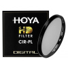 Hoya CPL HD 37 mm