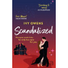 Scandalized - Ivy Owens