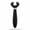 Satisfyer Endless Fun Multi Vibrátor pre páry
