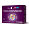 Novo C Multivitamin lipozomálny, kapsuly 30 ks