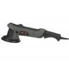3M Perfect-It Random Orbital Polisher 21 mm - elektrická orbitální leštička s výkmitem 21 mm