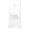 Trofej Victoria Sport Glass s 3D gravírováním v pouzdře