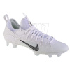 Nike Huarache 9 Elite Low Lax FG M FD0089-101