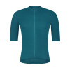 Dres SHIMANO ELEMENTO modrý /Vel:XL