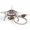 Varič GSI GLACIER REMOTE STOVE