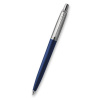 Parker Jotter Special Blue 1501/1260035 guličkové pero