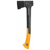 Univerzálna sekera Fiskars X18 (Univerzálna sekera Fiskars X18, 1050 g)