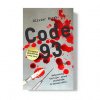 Code 93 - Norek Olivier