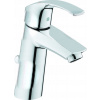 Grohe Eurosmart - umývadlo s dopravnou zápchou (Grohe Eurosmart - umývadlo s dopravnou zápchou)