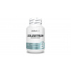 BioTech USA Colostrum, 60 kapsúl