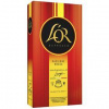 Kapsuly pre espressá L'OR Passione Rossa Maranello Lungo 10 ks 52g