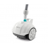 Intex 28007 Bazénový vysávač ZX50 Auto Pool Cleaner