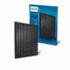 Philips FY2420/30