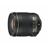 Nikon AF-S Nikkor 28mm f/1.8G