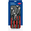 KNIPEX 002009V03