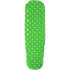 Nafukovací karimatka TRIMM Wake 5.5 zelená Velikost: 190x56x5,5 cm, Barva: green