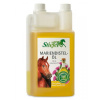 Stiefel Olej z pestreca mariánskeho 1 l