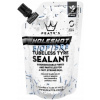 Tesniace mlieko Peaty's Biofibre Tubeless Sealant 120 ml