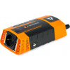 AZO Digital 12 VDC / 230 VAC Automotive Inverter IPS-1200 1200W