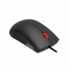 Lenovo 120 Wired Mouse drôtová myš USB (GY51L52636)