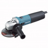 Makita 9565CVR úhlová bruska 125mm