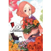 Persona 5, Vol. 10