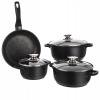 ORION GRANDE 7 ks