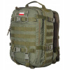Wisport Sparrow 30 II 30 L Olive Green Batoh (Wisport batoh Sparrow II 30L Olive Green)