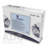 PKU EXPRESS 15 Tropical plv (Fenylketonúria) (inov. 2022) 30x25 g (750 g)