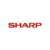 SHARP OPC AR-150DM pre AR-120E/15E/150N/155N