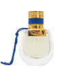 Chloe Nomade Nuit D´Egypte dámska edp 50 ml