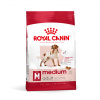Royal Canin Dog Medium Adult Hmotnosť produktu: 15 kg