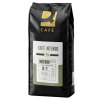 Q-Cafe Káva Q Café Intenso zrnková 1kg