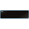 CONNECT IT CMP-1180-LG 