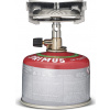 Vařič PRIMUS Mimer Duo Stove - šedá Velikost: UNI