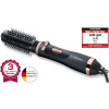 BEURER HT 80