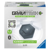 Ravensburger GraviTrax POWER Element Connect
