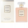 Chanel Coco Mademoiselle L´ Eau Privée parfumovaná voda dámska 50 ml