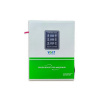 Solárny regulátor VOLT Green Boost Pro 4000 Sinus Bypass ...