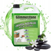 GLIMMERSTONE UNIVERZÁLNY GÉL NA PRANIE 5 L 150 PRANÍ