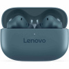 Lenovo TWS YOGA PC Edition/ANC/BT/Tidal Teal (GXD1N63507)