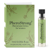 TESTER-PheroStrong feromón Entice pre ženy 1ml