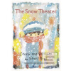 The Snow Theater (Ryoji Arai)