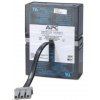 APC Replacement Battery Cartridge #33, SC1000I,BR1500I, BR1500-FR RBC33