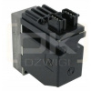 Elektromagnetický ventil Cievka PVG32 PVEH-DI Aktívny 157B4036 (Elektromagnetický ventil Cievka PVG32 PVEH-DI Aktívny 157B4036)