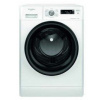 Whirlpool nFFS 7458 W EE